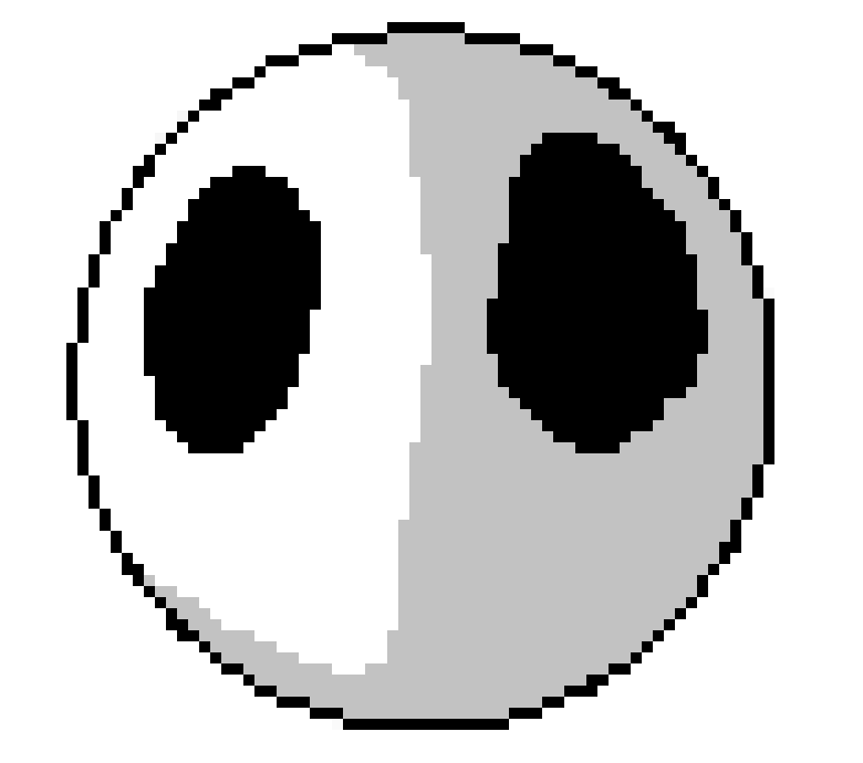 [8a908b] IS THAT MARKER BFDI