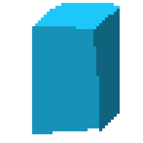 [dfbfa9] Untitled
