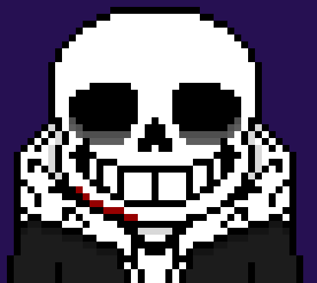 [7159b3] im tired of you always getting in the way. so,*puts his foot on Delete's skull* ANY LAST WORDS?