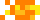 [e3c038] exhuast