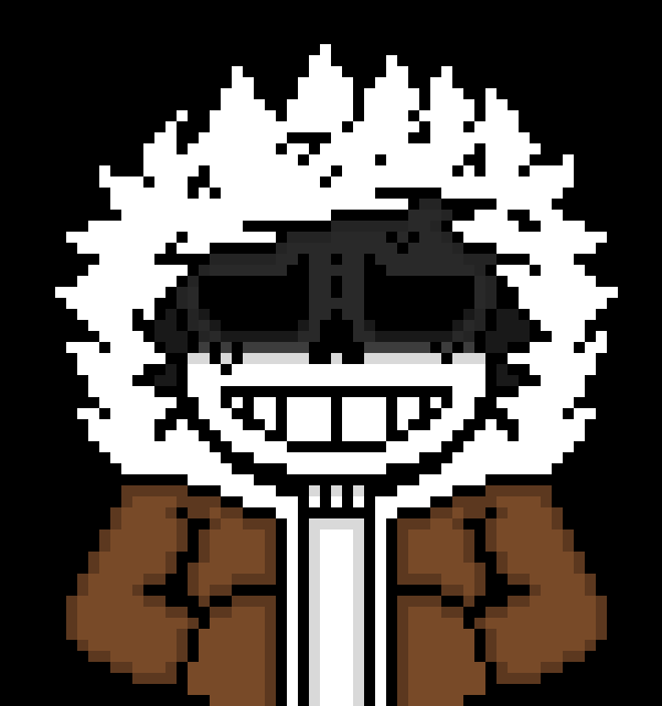 [b63bdb] . . . . . *shakes a lot while trying to control his breathing*