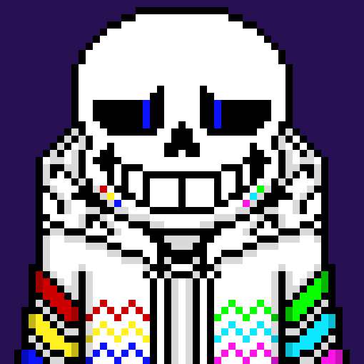 [0ae1f1] *grabs Red* its okay Red, he was just joking