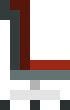 [530d0e] SillaRueditas