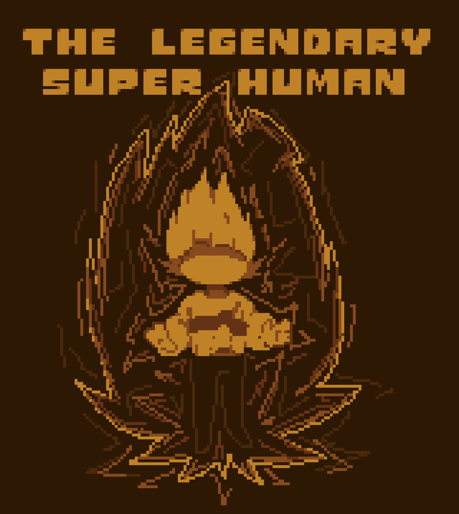 [35dc76] amazing cause i already did a bit of sillying