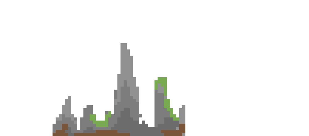 [61895c] hill5