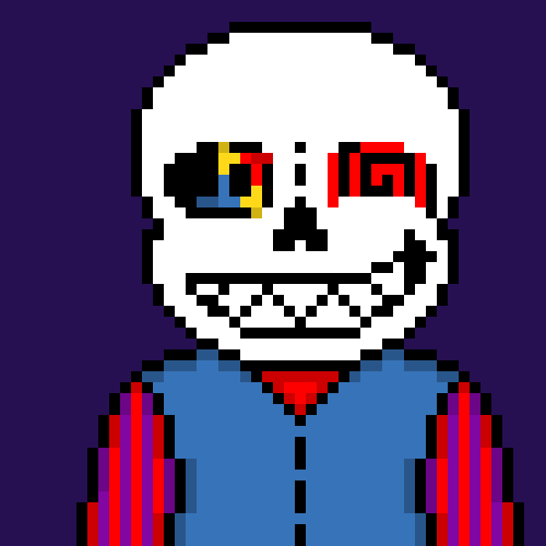 [71fafd] oh no fun *he had landed on his feet, but is completely fine* 