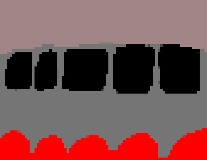 [a74f76] ohghiihvc