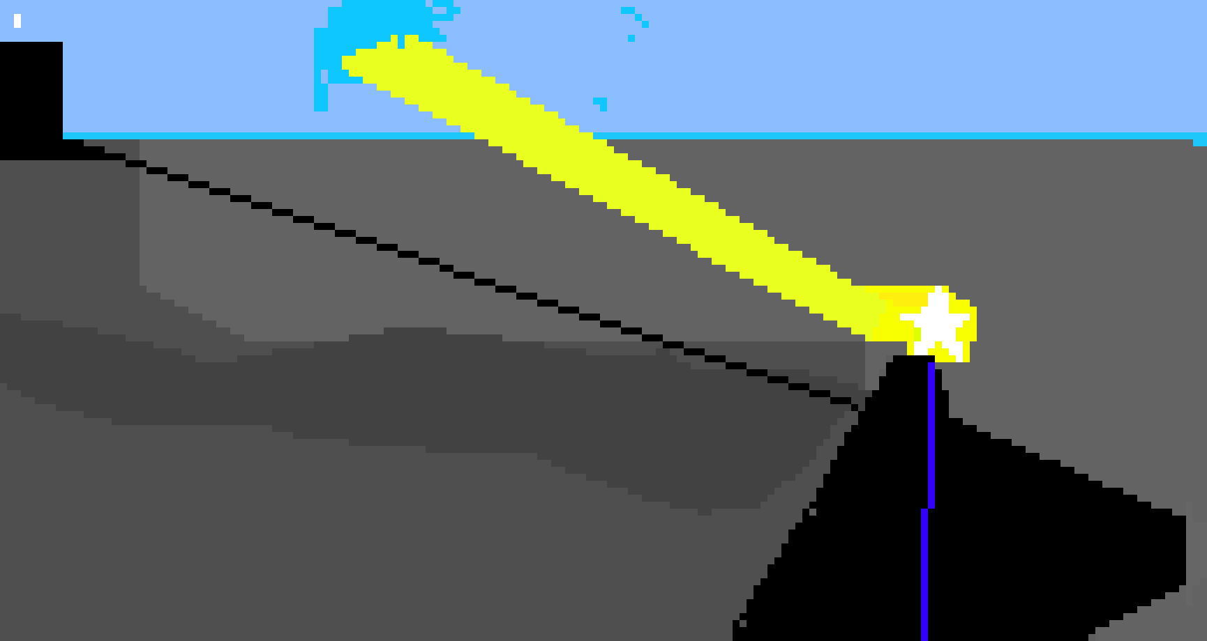 [8210d5] Level 1