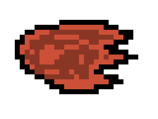 [64744a] darkness ball