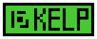 [d289b5] kelp