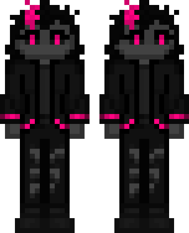 [8113ab] Untitled