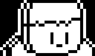 [46dc50] HR Ethan: Yey! Also I've stopped a ship on Discord...it's gotta be the same as PAM