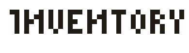 [ba67ef] inventory