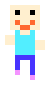 [d678ad] First Dude 2