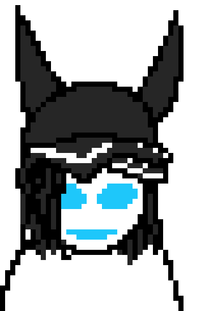 [f19b2a] this is cooked imma try again tomorrow or later actually