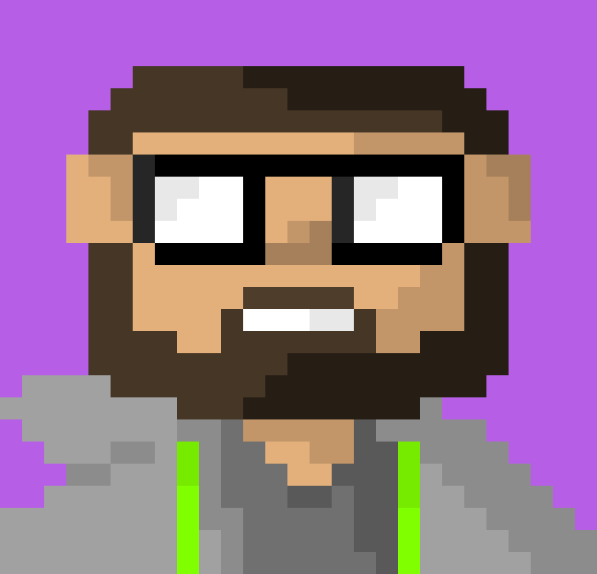 [9664c4] test1