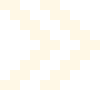 [bf024a] Untitled
