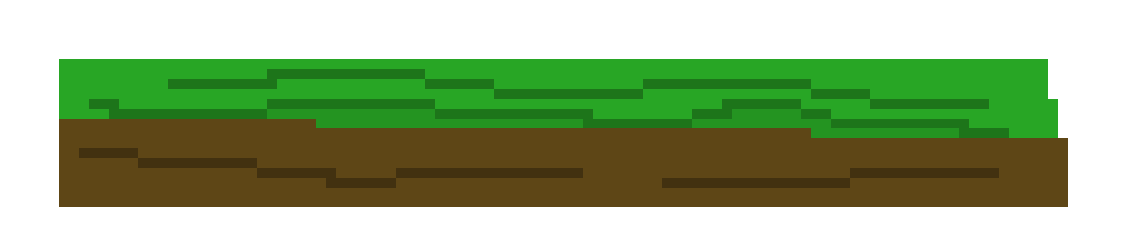 [1d69ad] grund 1