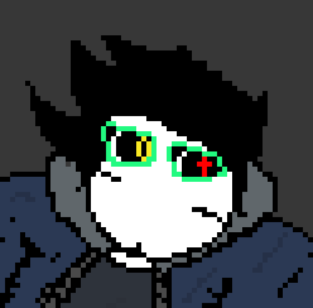 [2a0bc9] Total stats: 98.4k health, 2.5 speed, 10 tech slots, 0.65s flight time, 279% firerate and 185k DPS (although this would basically mop the floor with anyone in PAM in gearbound it will probaly get mulched due to its low mobility, its only saving grace being the propeller)