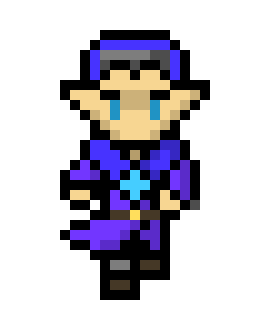 [d1e831] Elf_Blau
