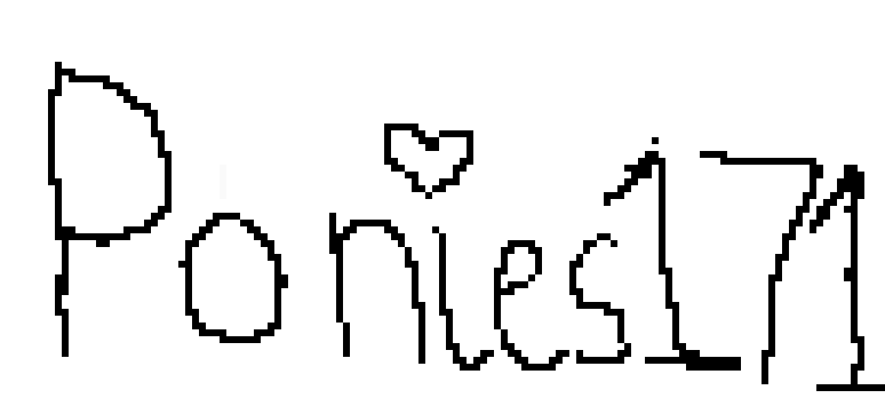 [9664c4] ponies171