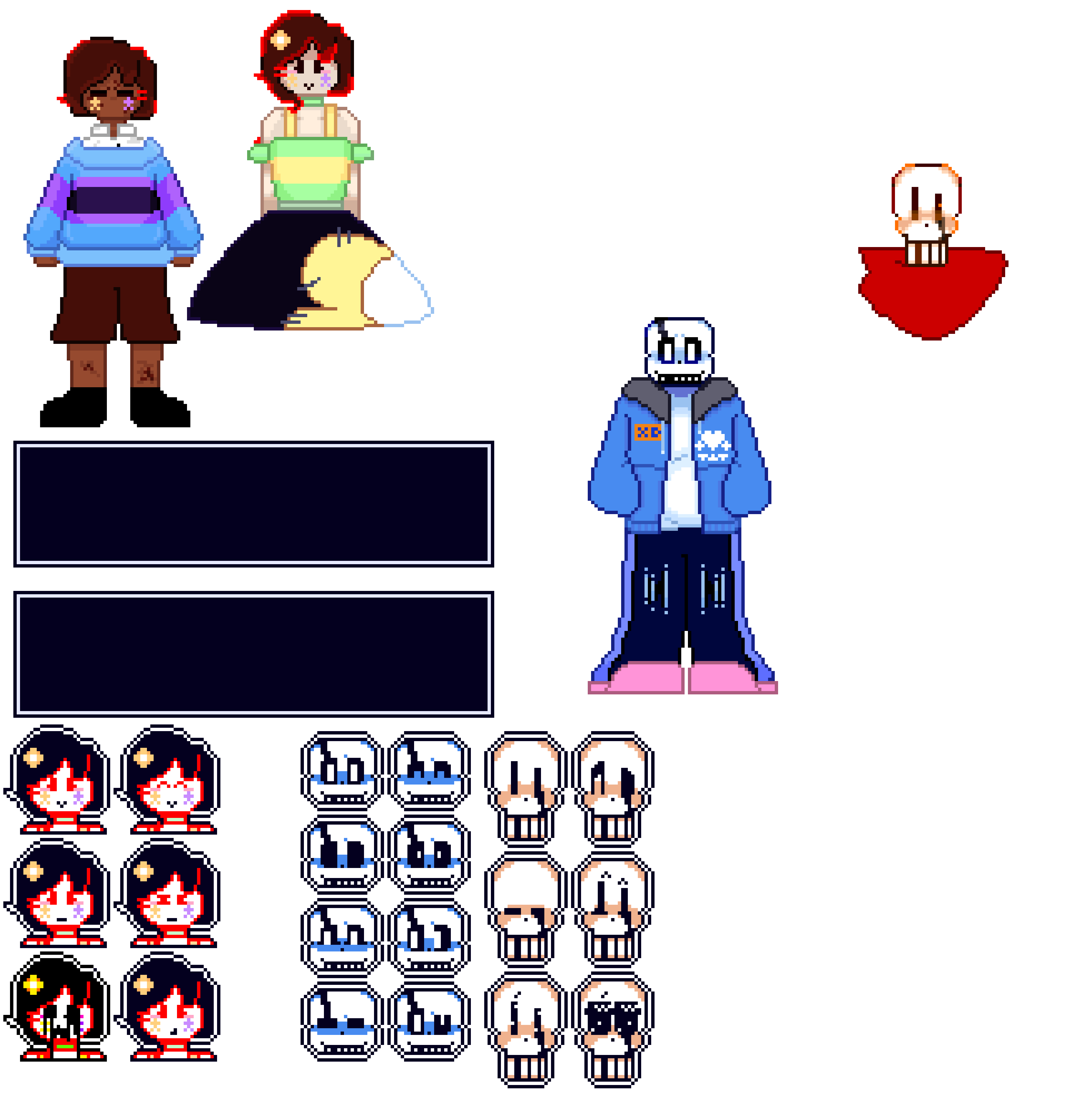 [96b1ce] UT