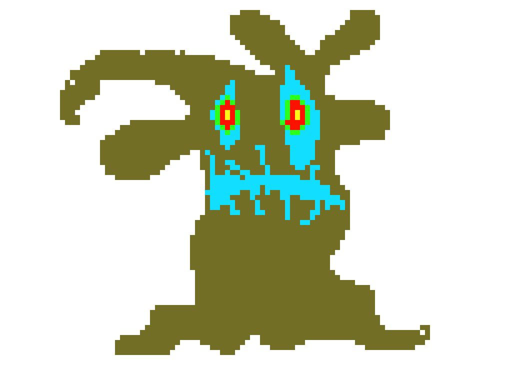 [9664c4] Dying wallon Attacking
