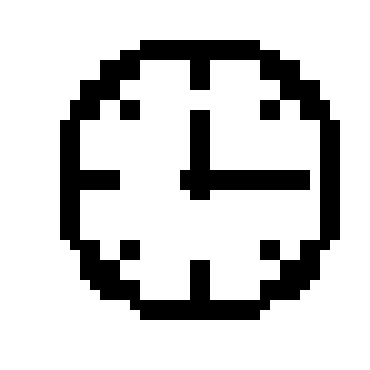 [9e29aa] Clock