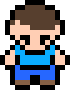 Character 01