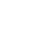 [ad760c] G