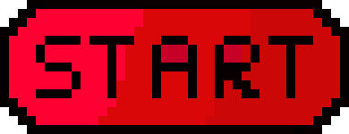 [9664c4] Start Button 