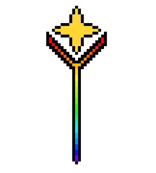 [9664c4] Save Staff