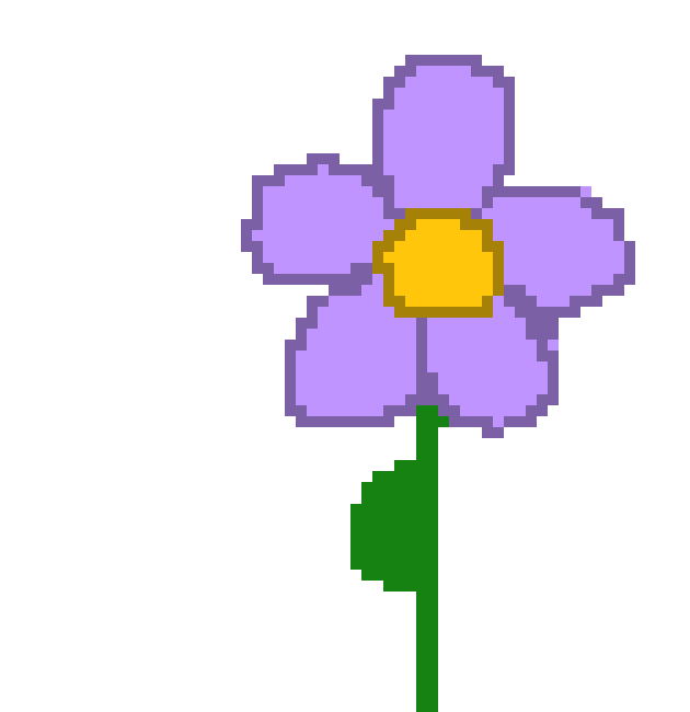 [a2cdaf] Untitled
