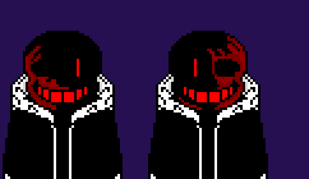 [0ae1f1] *Divided and Rebooted heal multi's legs, just so they can rip them off again*