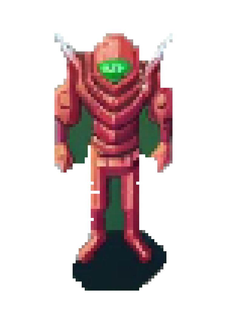 [e44e74] alien_enemy