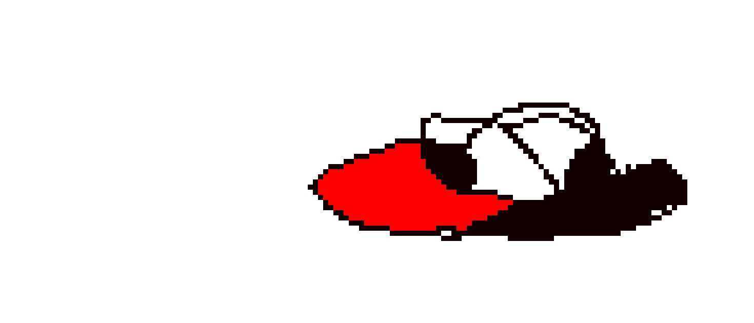 [1fad6b] Untitled