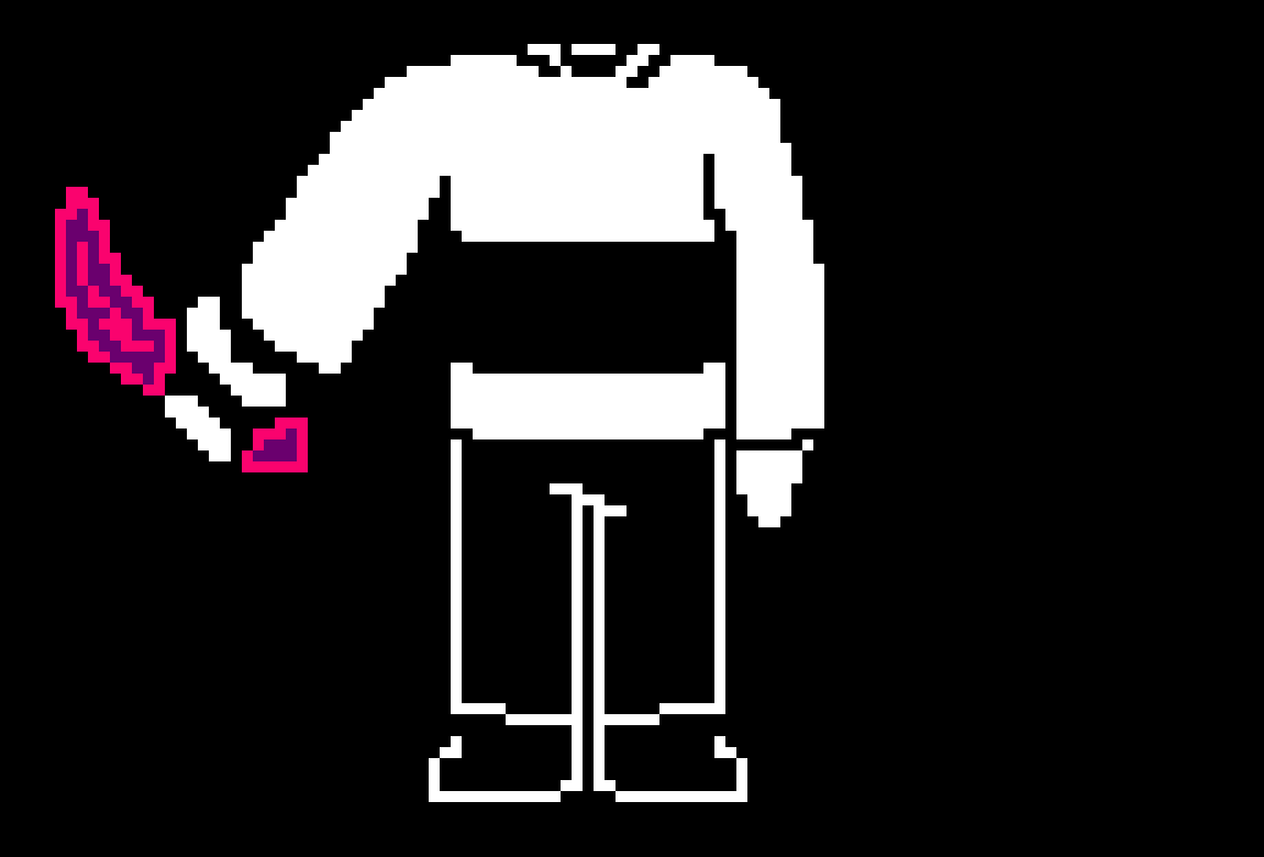 [2fbf6b] I will rp!