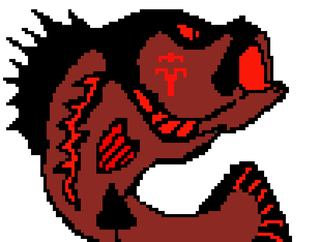 [9664c4] Untitled