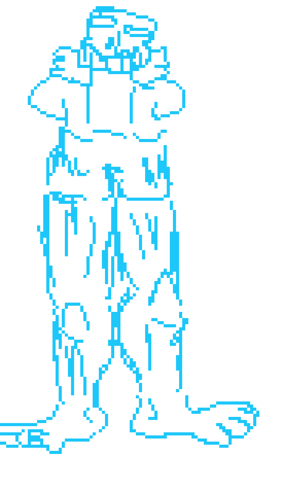 [a1b4fa]  
