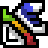 [3fabdf] Untitled