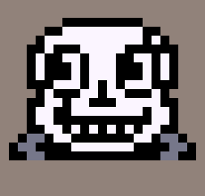 [27b0d4] :eyes: