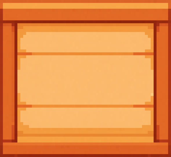[a37e83] minebutton