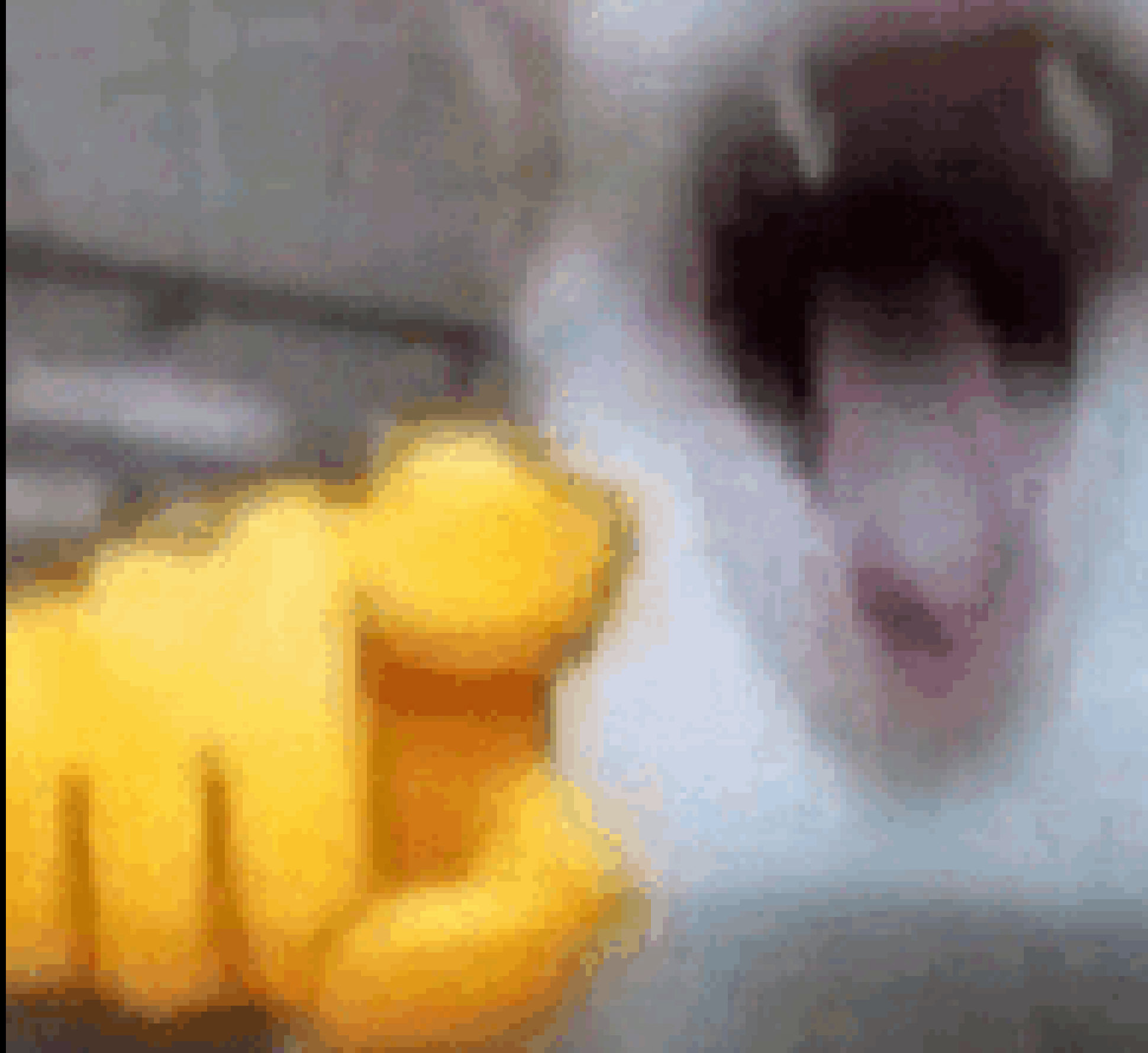 [545bef] me watching this nigga say the same line over and over because bro wont wear a shirt