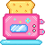 [dfdafc] Food_2