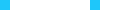 midi.muda