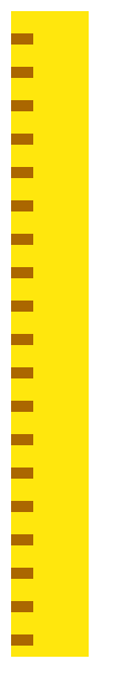 [af6f4c] ruler