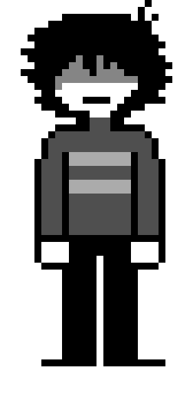[e43d32] guy