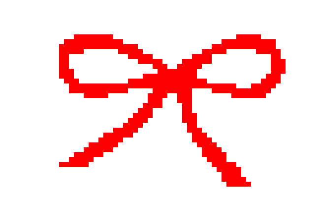 [3e9162] bow