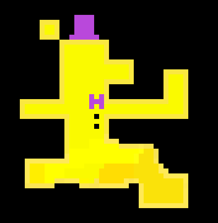 [9664c4] fredslide 