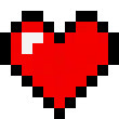 [e24c29] full_heart